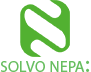 Solvo Nepa