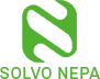 Solvo Nepa